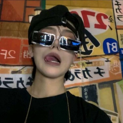 Furry数位绘画实用技巧兽圈社群