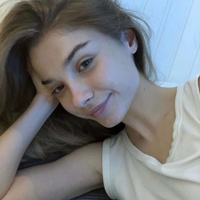 兽设场景透视绘画教程兽圈社群