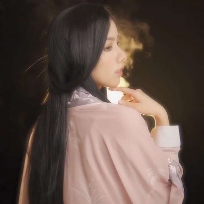 Furry兽圈创作趋势FurryQQ群